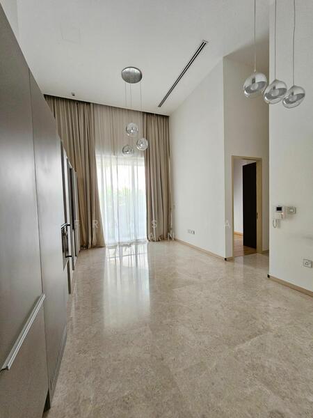 For Sale - The Boutiq @ Killiney