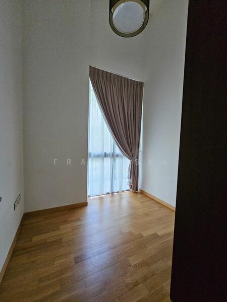 For Sale - The Boutiq @ Killiney