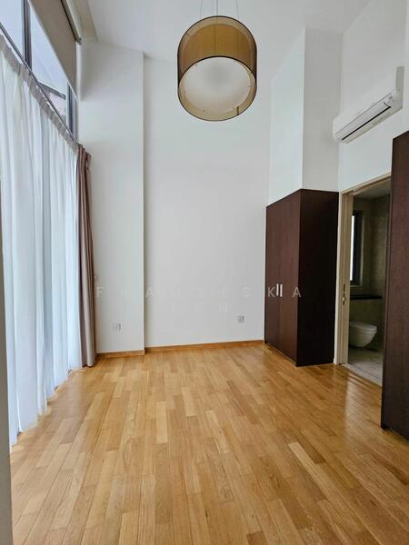 For Sale - The Boutiq @ Killiney