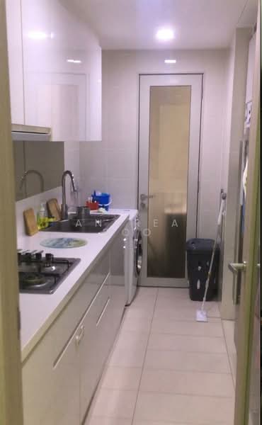 Flamingo Valley, 464 Siglap Road, 3 Bedrooms, 990 sqft, Condominium For Rent, by Andrea Boo, 22923616 - PropertyGuru.com.sg