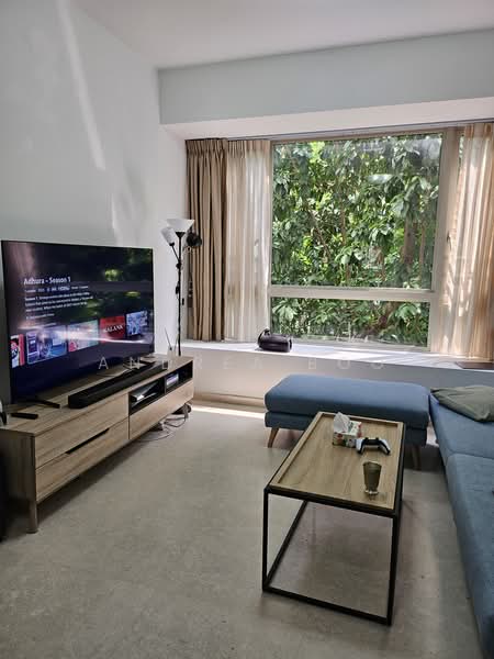 Flamingo Valley, 464 Siglap Road, 3 Bedrooms, 990 sqft, Condominium For Rent, by Andrea Boo, 22923616 - PropertyGuru.com.sg