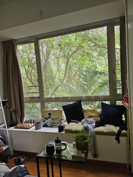 Flamingo Valley, 464 Siglap Road, 3 Bedrooms, 990 sqft, Condominium For Rent, by Andrea Boo, 22923616 - PropertyGuru.com.sg