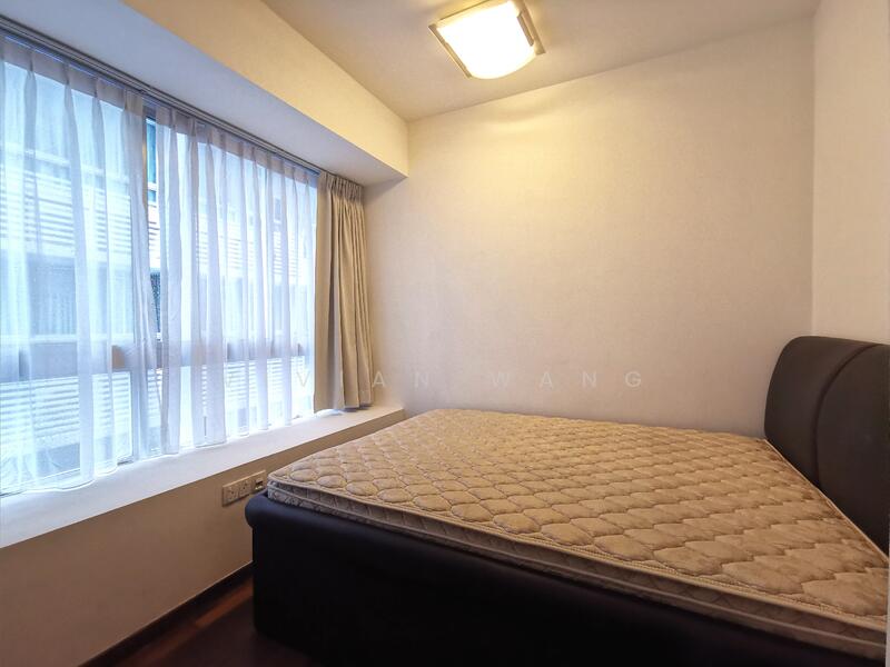 Parc Sophia, 8 Adis Road, 2 Bedrooms, 731 sqft, Condominium For Rent, by Vivian Wang, 22924507 - PropertyGuru.com.sg