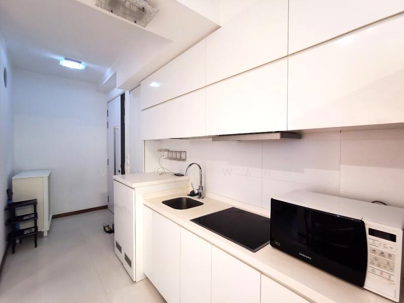 Parc Sophia, 8 Adis Road, 2 Bedrooms, 731 sqft, Condominium For Rent, by Vivian Wang, 22924507 - PropertyGuru.com.sg