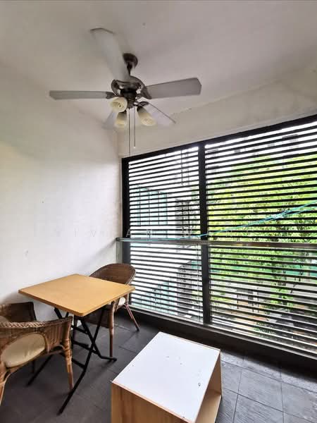 Parc Sophia, 8 Adis Road, 2 Bedrooms, 731 sqft, Condominium For Rent, by Vivian Wang, 22924507 - PropertyGuru.com.sg