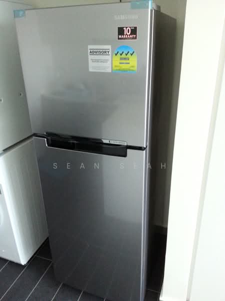 The Minton, 147 Hougang Street 11, 1 Bedroom, 350 sqft, Condominium For Rent, by Sean Seah, 22924770 - PropertyGuru.com.sg