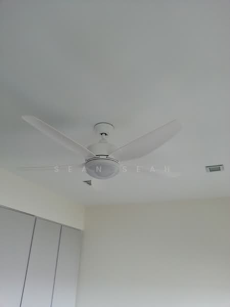 The Minton, 147 Hougang Street 11, 1 Bedroom, 350 sqft, Condominium For Rent, by Sean Seah, 22924770 - PropertyGuru.com.sg