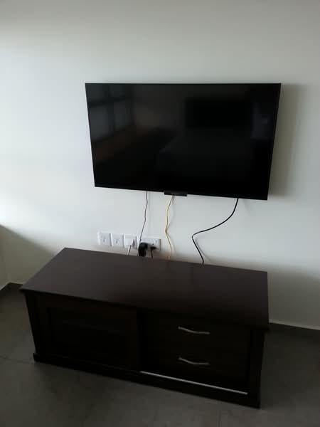 The Minton, 147 Hougang Street 11, 1 Bedroom, 350 sqft, Condominium For Rent, by Sean Seah, 22924770 - PropertyGuru.com.sg