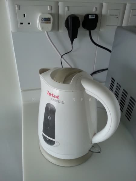 The Minton, 147 Hougang Street 11, 1 Bedroom, 350 sqft, Condominium For Rent, by Sean Seah, 22924770 - PropertyGuru.com.sg