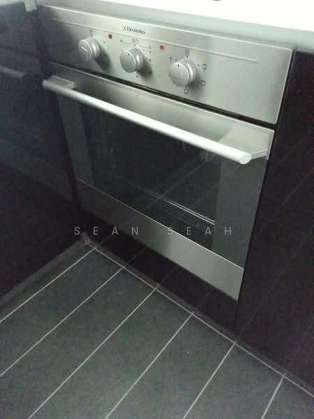 The Minton, 147 Hougang Street 11, 1 Bedroom, 350 sqft, Condominium For Rent, by Sean Seah, 22924770 - PropertyGuru.com.sg