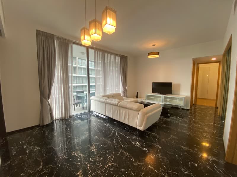Helios Residences, 17 Cairnhill Circle, 2 Bedrooms, 1,281 sqft, Apartment For Rent, by Angeline Quek, 22924863 - PropertyGuru.com.sg