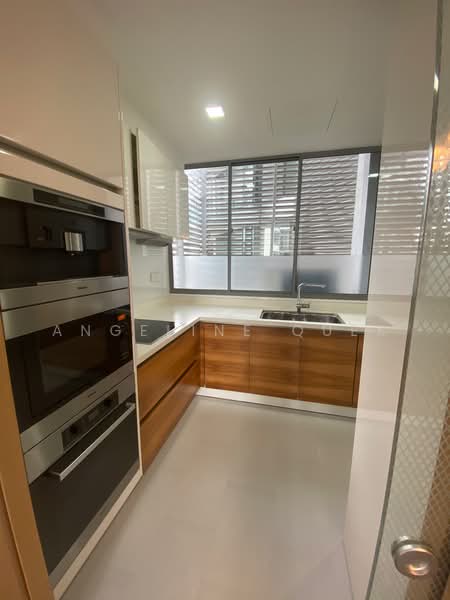 Helios Residences, 17 Cairnhill Circle, 2 Bedrooms, 1,281 sqft, Apartment For Rent, by Angeline Quek, 22924863 - PropertyGuru.com.sg
