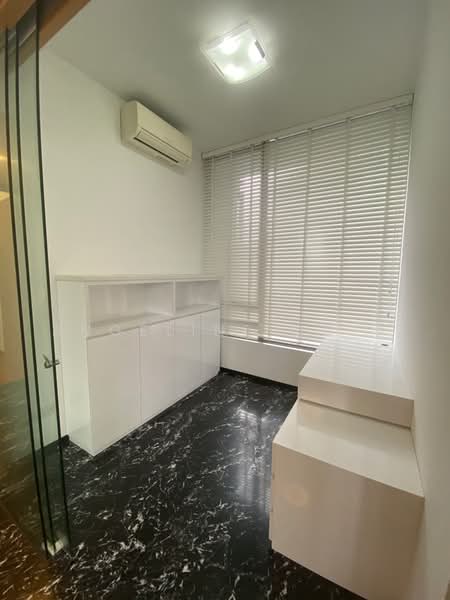 Helios Residences, 17 Cairnhill Circle, 2 Bedrooms, 1,281 sqft, Apartment For Rent, by Angeline Quek, 22924863 - PropertyGuru.com.sg