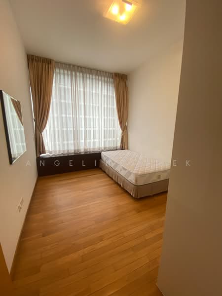 Helios Residences, 17 Cairnhill Circle, 2 Bedrooms, 1,281 sqft, Apartment For Rent, by Angeline Quek, 22924863 - PropertyGuru.com.sg