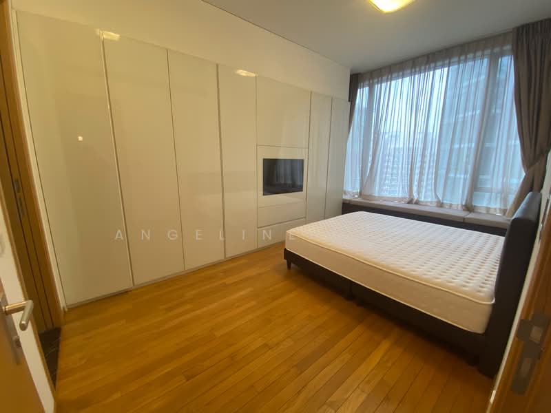 Helios Residences, 17 Cairnhill Circle, 2 Bedrooms, 1,281 sqft, Apartment For Rent, by Angeline Quek, 22924863 - PropertyGuru.com.sg