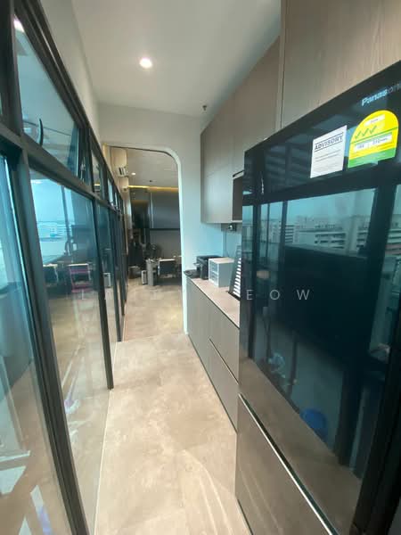 A'Posh BizHub, 1 Yishun industrial Street 1, Sembawang / Yishun, 700 sqft, Light Industrial (B1) For Rent, by Larry Yeow, 22925615 - CommercialGuru.com.sg