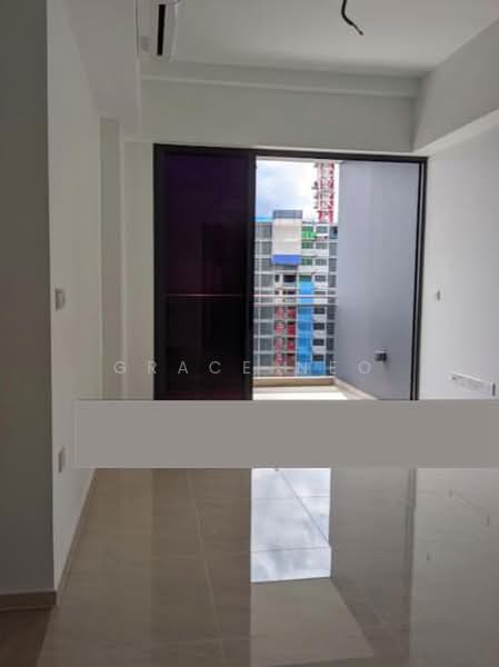 Parc Riviera, 101 West Coast Vale, 2 Bedrooms, 603 sqft, Condominium For Sale, by Grace Neo, 22926219 - PropertyGuru.com.sg