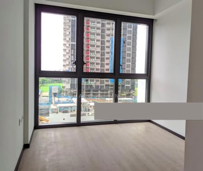 Parc Riviera, 101 West Coast Vale, 2 Bedrooms, 603 sqft, Condominium For Sale, by Grace Neo, 22926219 - PropertyGuru.com.sg