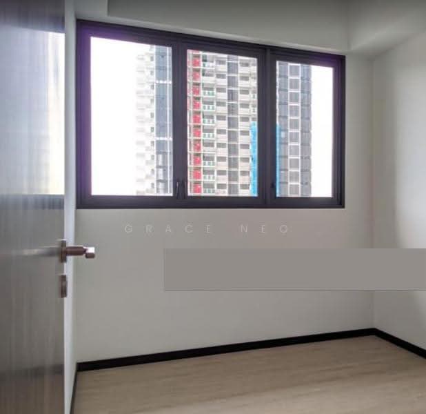 Parc Riviera, 101 West Coast Vale, 2 Bedrooms, 603 sqft, Condominium For Sale, by Grace Neo, 22926219 - PropertyGuru.com.sg