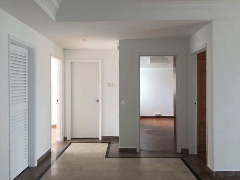 The Regalia, 2 River Valley Close, 3 Bedrooms, 1,216 sqft, Apartment For Rent, by Pamela Teo, 22926377 - PropertyGuru.com.sg