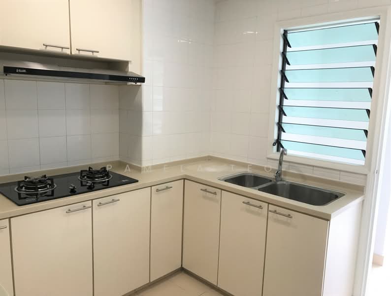 The Regalia, 2 River Valley Close, 3 Bedrooms, 1,216 sqft, Apartment For Rent, by Pamela Teo, 22926377 - PropertyGuru.com.sg