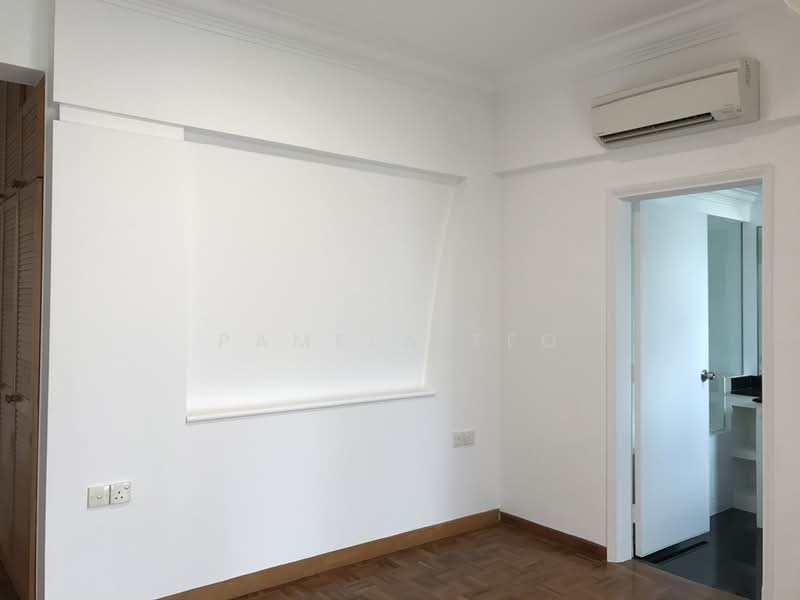 The Regalia, 2 River Valley Close, 3 Bedrooms, 1,216 sqft, Apartment For Rent, by Pamela Teo, 22926377 - PropertyGuru.com.sg