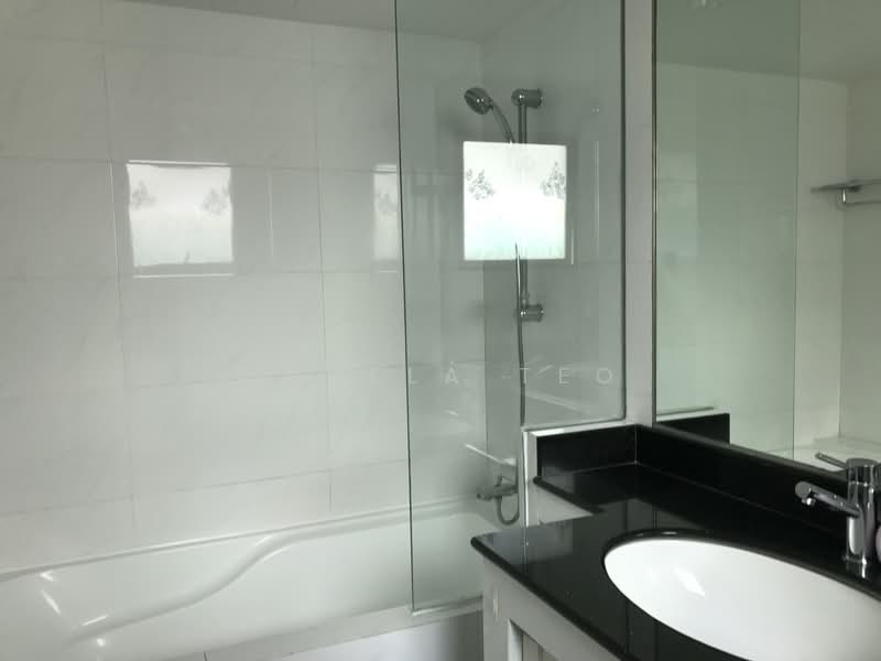 The Regalia, 2 River Valley Close, 3 Bedrooms, 1,216 sqft, Apartment For Rent, by Pamela Teo, 22926377 - PropertyGuru.com.sg