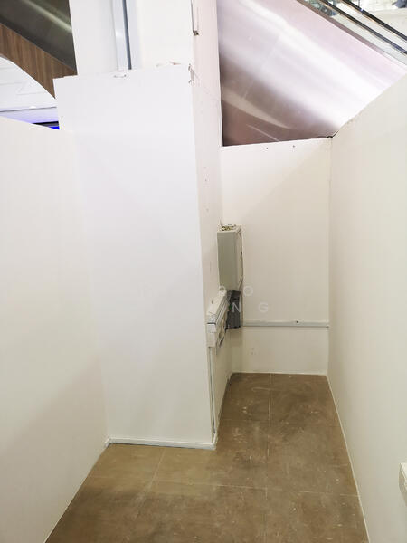 Junction Nine, Yishun Avenue 9, 70 sqft, Mall Shop For Rent, by Pedro Chuang, 22927916 - CommercialGuru.com.sg