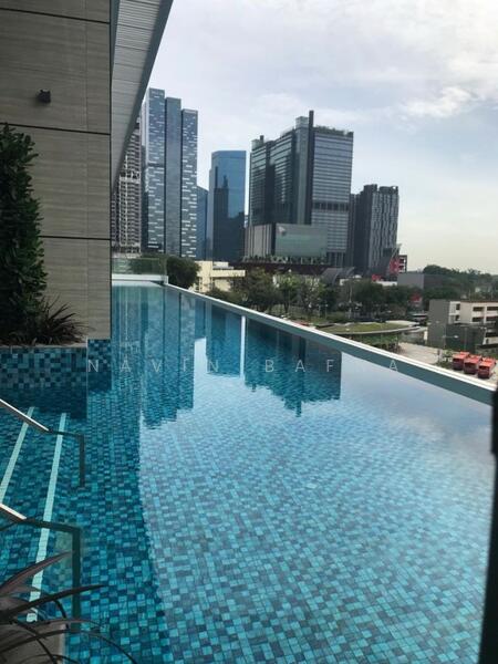 Eon Shenton, 70 Shenton Way, 1,259 sqft, Office For Sale, by Navin Bafna, 22929394 - CommercialGuru.com.sg