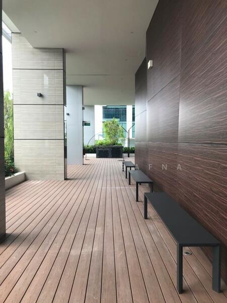Eon Shenton, 70 Shenton Way, 1,259 sqft, Office For Sale, by Navin Bafna, 22929394 - CommercialGuru.com.sg