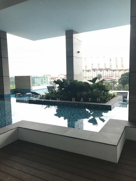 Eon Shenton, 70 Shenton Way, 1,259 sqft, Office For Sale, by Navin Bafna, 22929394 - CommercialGuru.com.sg