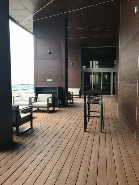 Eon Shenton, 70 Shenton Way, 1,259 sqft, Office For Sale, by Navin Bafna, 22929394 - CommercialGuru.com.sg