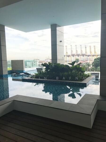Eon Shenton, 70 Shenton Way, 1,259 sqft, Office For Sale, by Navin Bafna, 22929394 - CommercialGuru.com.sg