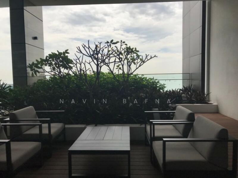 Eon Shenton, 70 Shenton Way, 1,259 sqft, Office For Sale, by Navin Bafna, 22929394 - CommercialGuru.com.sg