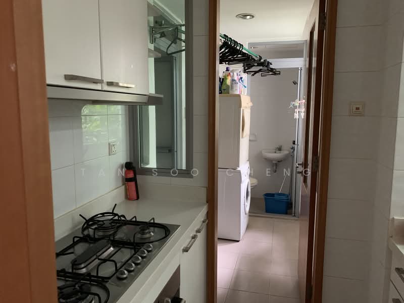 Caribbean at Keppel Bay, 32 Keppel Bay Drive, 3 Bedrooms, 1,485 sqft, Condominium For Rent, by Tan Soo Cheng, 22930023 - PropertyGuru.com.sg