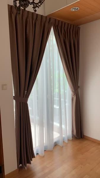 Caribbean at Keppel Bay, 32 Keppel Bay Drive, 3 Bedrooms, 1,485 sqft, Condominium For Rent, by Tan Soo Cheng, 22930023 - PropertyGuru.com.sg