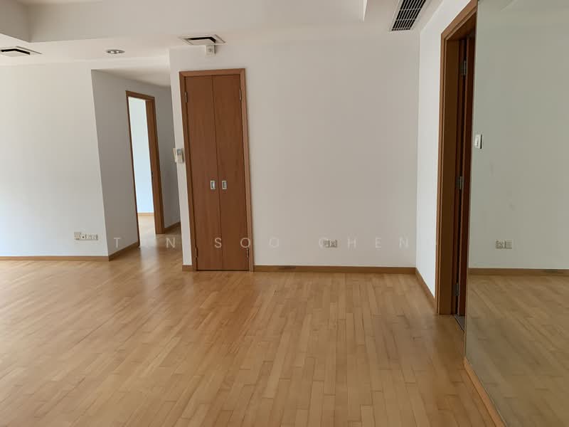 Caribbean at Keppel Bay, 32 Keppel Bay Drive, 3 Bedrooms, 1,485 sqft, Condominium For Rent, by Tan Soo Cheng, 22930023 - PropertyGuru.com.sg