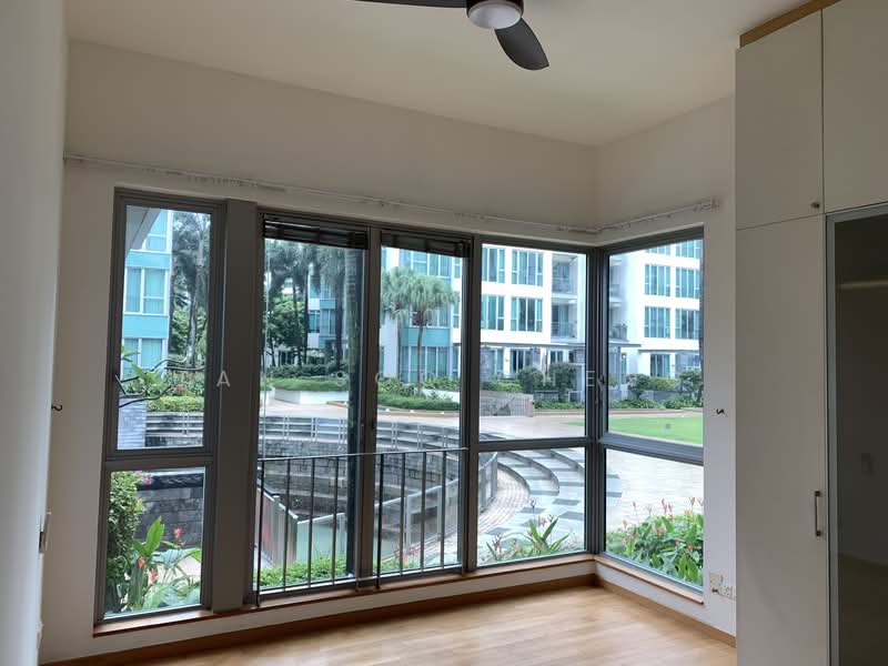 Caribbean at Keppel Bay, 32 Keppel Bay Drive, 3 Bedrooms, 1,485 sqft, Condominium For Rent, by Tan Soo Cheng, 22930023 - PropertyGuru.com.sg