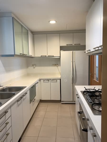 Caribbean at Keppel Bay, 32 Keppel Bay Drive, 3 Bedrooms, 1,485 sqft, Condominium For Rent, by Tan Soo Cheng, 22930023 - PropertyGuru.com.sg