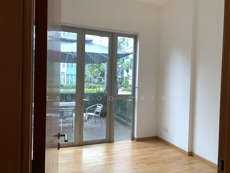 Caribbean at Keppel Bay, 32 Keppel Bay Drive, 3 Bedrooms, 1,485 sqft, Condominium For Rent, by Tan Soo Cheng, 22930023 - PropertyGuru.com.sg