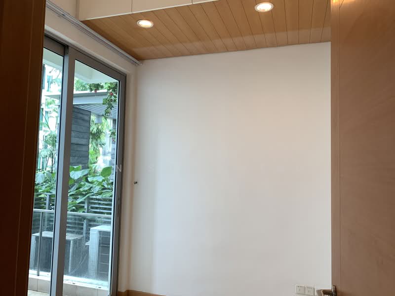 Caribbean at Keppel Bay, 32 Keppel Bay Drive, 3 Bedrooms, 1,485 sqft, Condominium For Rent, by Tan Soo Cheng, 22930023 - PropertyGuru.com.sg