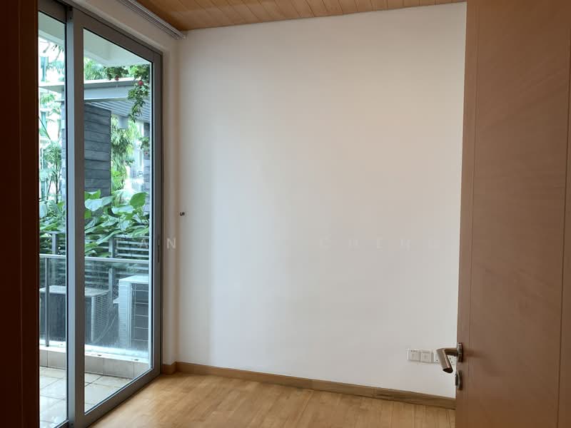 Caribbean at Keppel Bay, 32 Keppel Bay Drive, 3 Bedrooms, 1,485 sqft, Condominium For Rent, by Tan Soo Cheng, 22930023 - PropertyGuru.com.sg