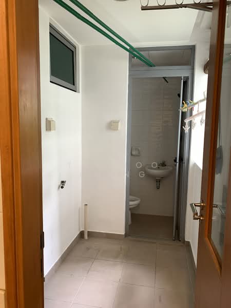 Caribbean at Keppel Bay, 32 Keppel Bay Drive, 3 Bedrooms, 1,485 sqft, Condominium For Rent, by Tan Soo Cheng, 22930023 - PropertyGuru.com.sg