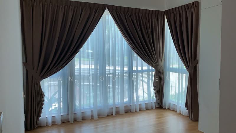 Caribbean at Keppel Bay, 32 Keppel Bay Drive, 3 Bedrooms, 1,485 sqft, Condominium For Rent, by Tan Soo Cheng, 22930023 - PropertyGuru.com.sg