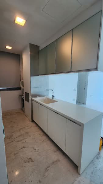 One Devonshire, 1 Devonshire Road, 2 Bedrooms, 915 sqft, Condominium For Rent, by Sara Ong, 22930350 - PropertyGuru.com.sg