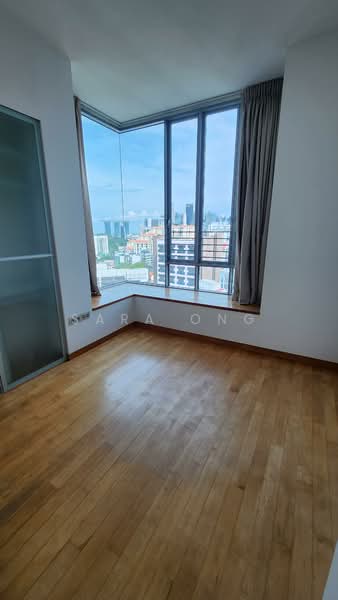 One Devonshire, 1 Devonshire Road, 2 Bedrooms, 915 sqft, Condominium For Rent, by Sara Ong, 22930350 - PropertyGuru.com.sg