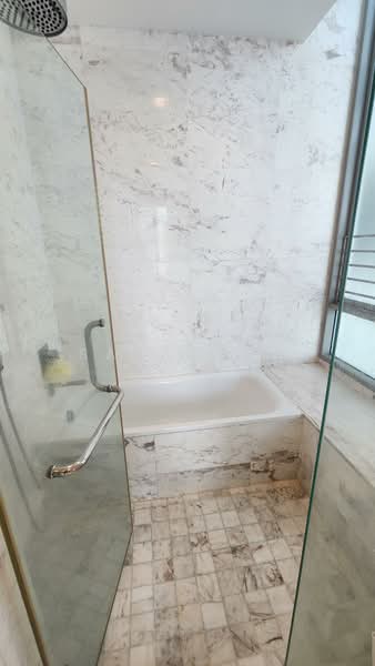 One Devonshire, 1 Devonshire Road, 2 Bedrooms, 915 sqft, Condominium For Rent, by Sara Ong, 22930350 - PropertyGuru.com.sg