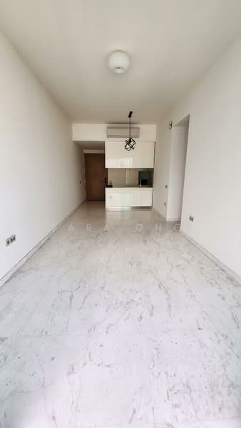 One Devonshire, 1 Devonshire Road, 2 Bedrooms, 915 sqft, Condominium For Rent, by Sara Ong, 22930350 - PropertyGuru.com.sg