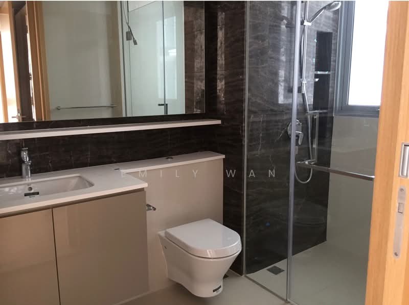 Bartley Ridge, 34 Mount Vernon Road, 3 Bedrooms, 1,044 sqft, Condominium For Rent, by Emily Wan, 22931851 - Modern living - PropertyGuru.com.sg