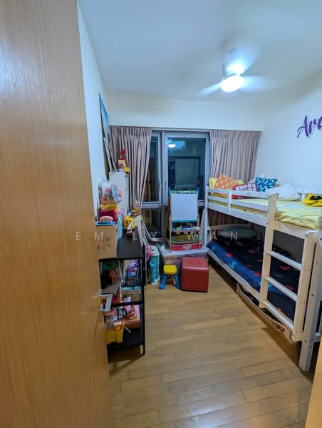 Bartley Ridge, 34 Mount Vernon Road, 3 Bedrooms, 1,044 sqft, Condominium For Rent, by Emily Wan, 22931851 - PropertyGuru.com.sg
